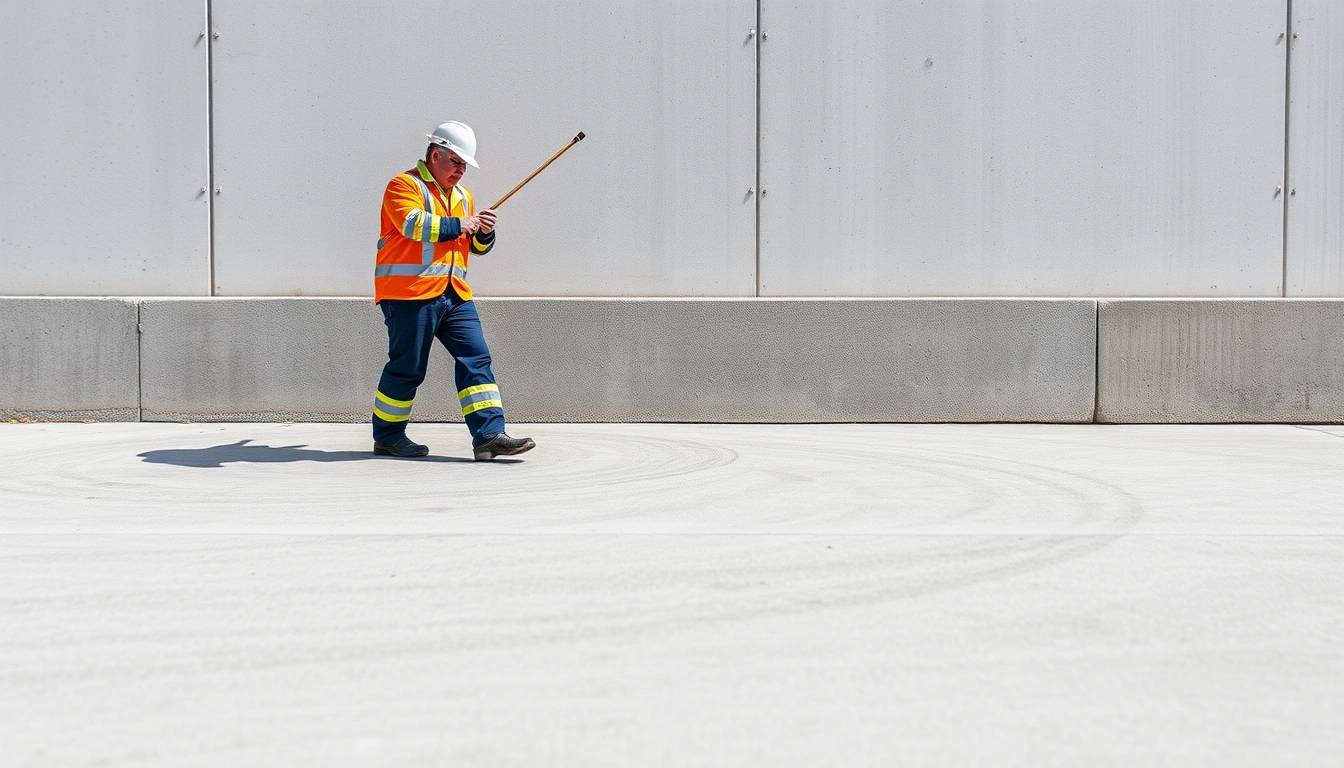 concrete leveling cost calculator concrete leveling cost calculator