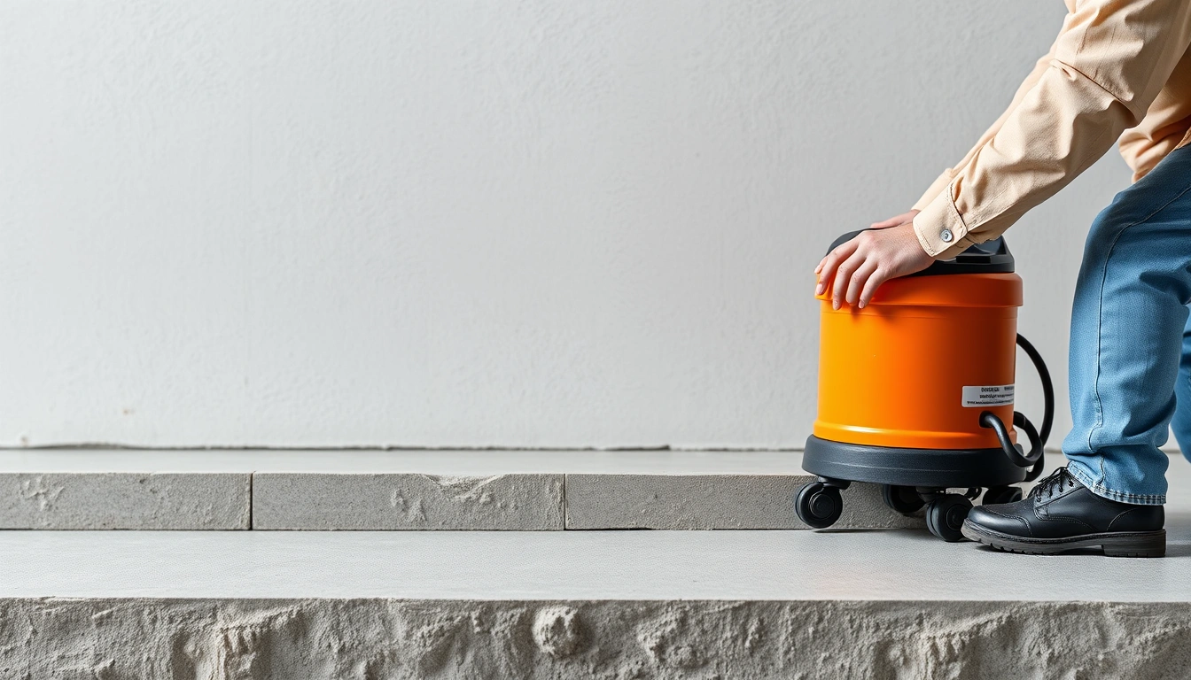 concrete leveling cost calculator concrete leveling cost calculator