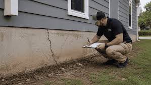 Is mudjacking worth it? The cost-vs-replace math for 2026