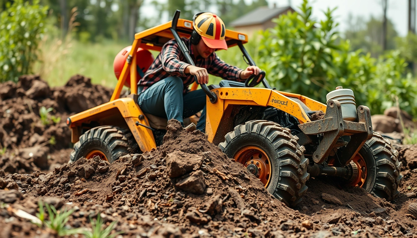 is mudjacking worth it is mudjacking worth it