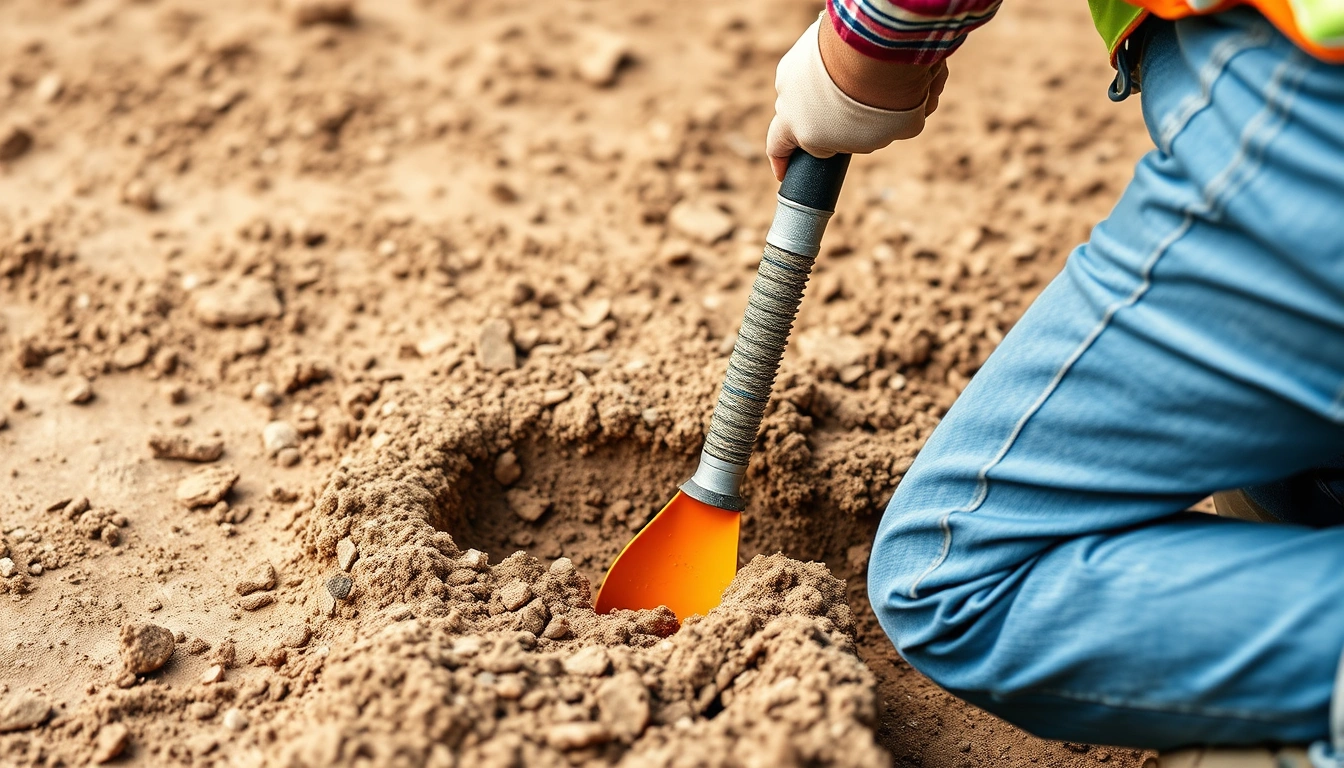 mudjacking contractors mudjacking contractors