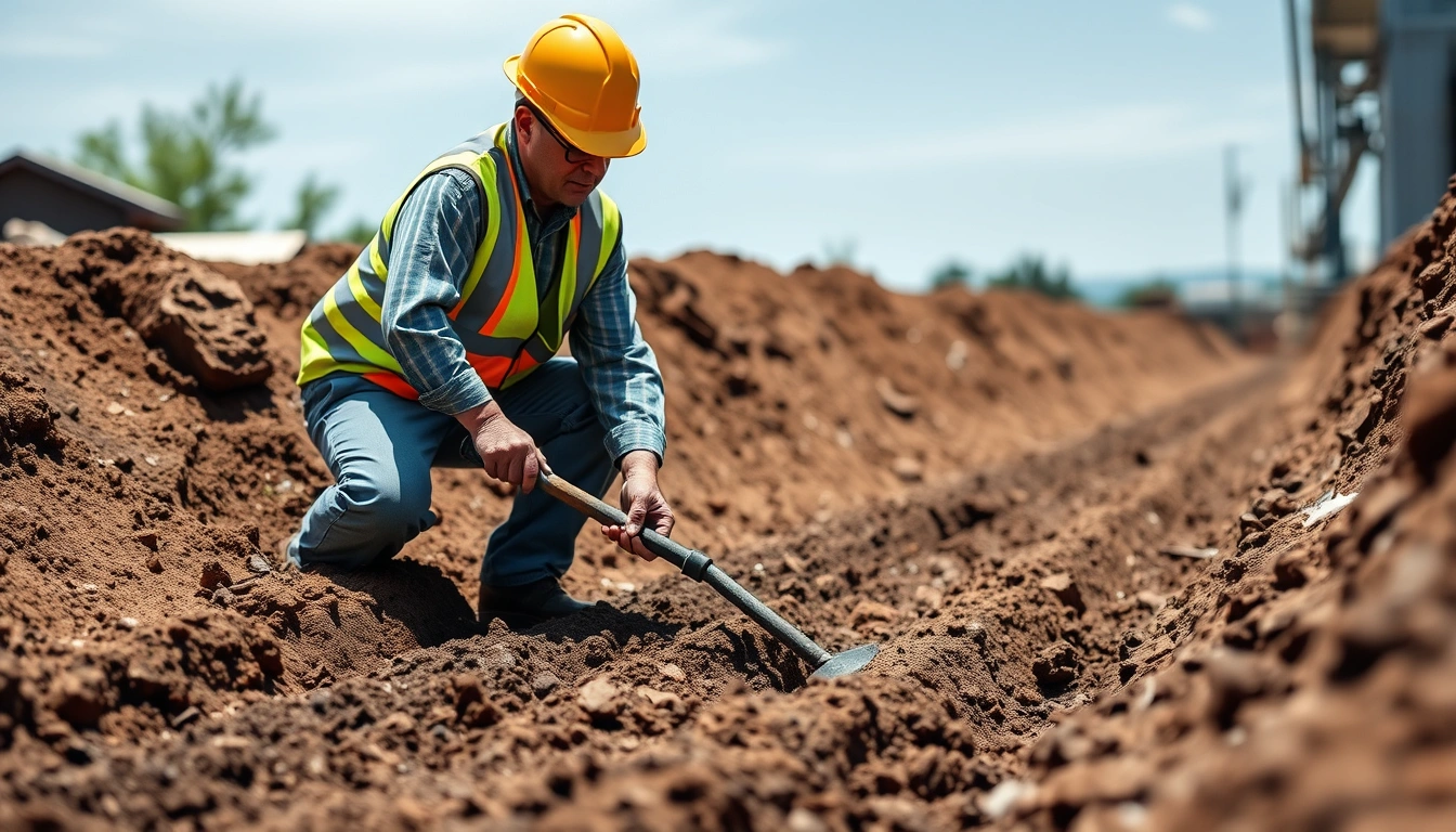 mudjacking contractors mudjacking contractors