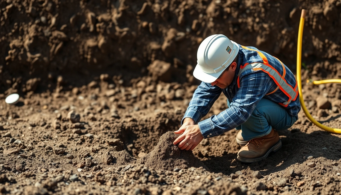 Mudjacking contractors: 2026 cost, vetting & local factors