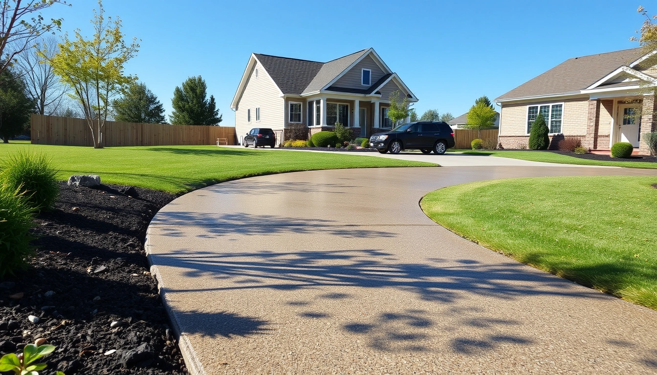 mudjacking driveway cost mudjacking driveway cost