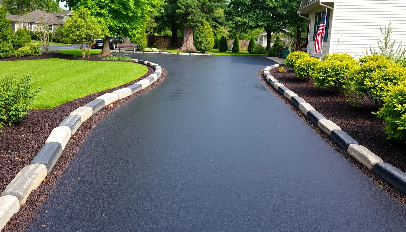 mudjacking driveway cost mudjacking driveway cost