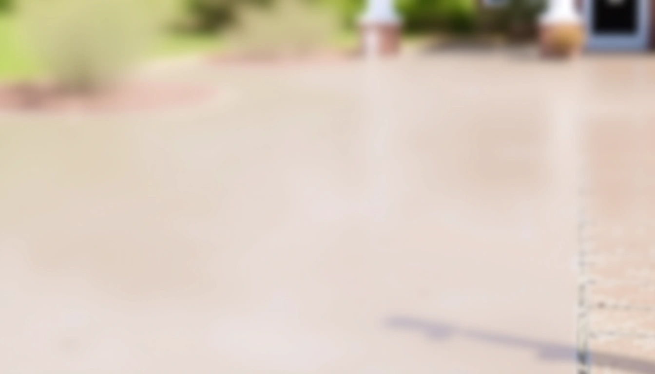 Mudjacking driveway cost 2026: Real pricing breakdown