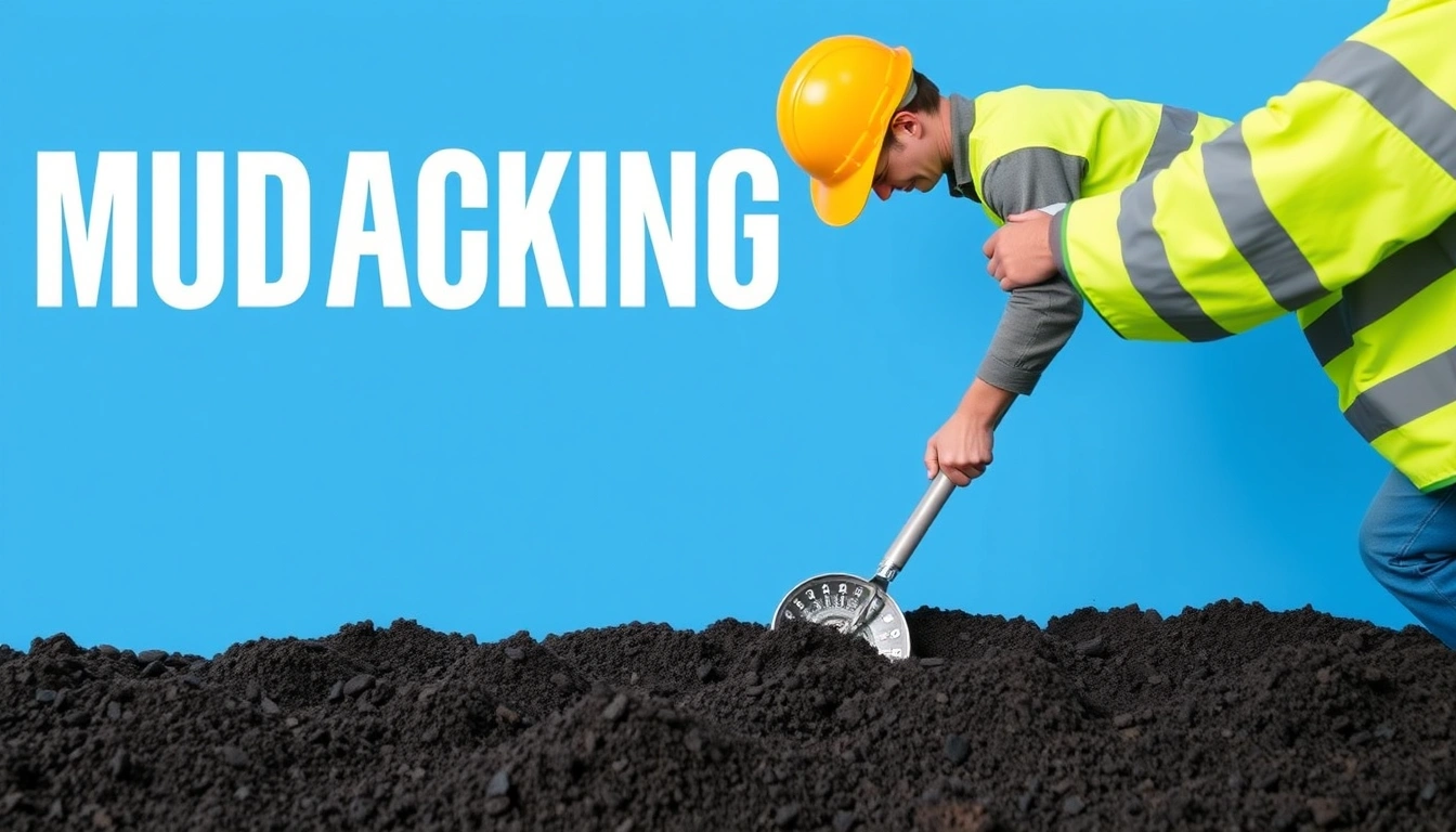 mudjacking vs replacement cost mudjacking vs replacement cost