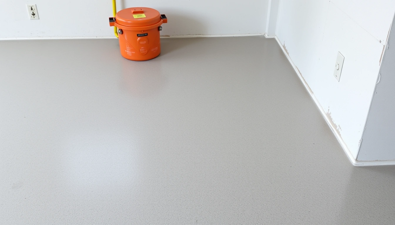 polyurethane concrete leveling cost polyurethane concrete leveling cost