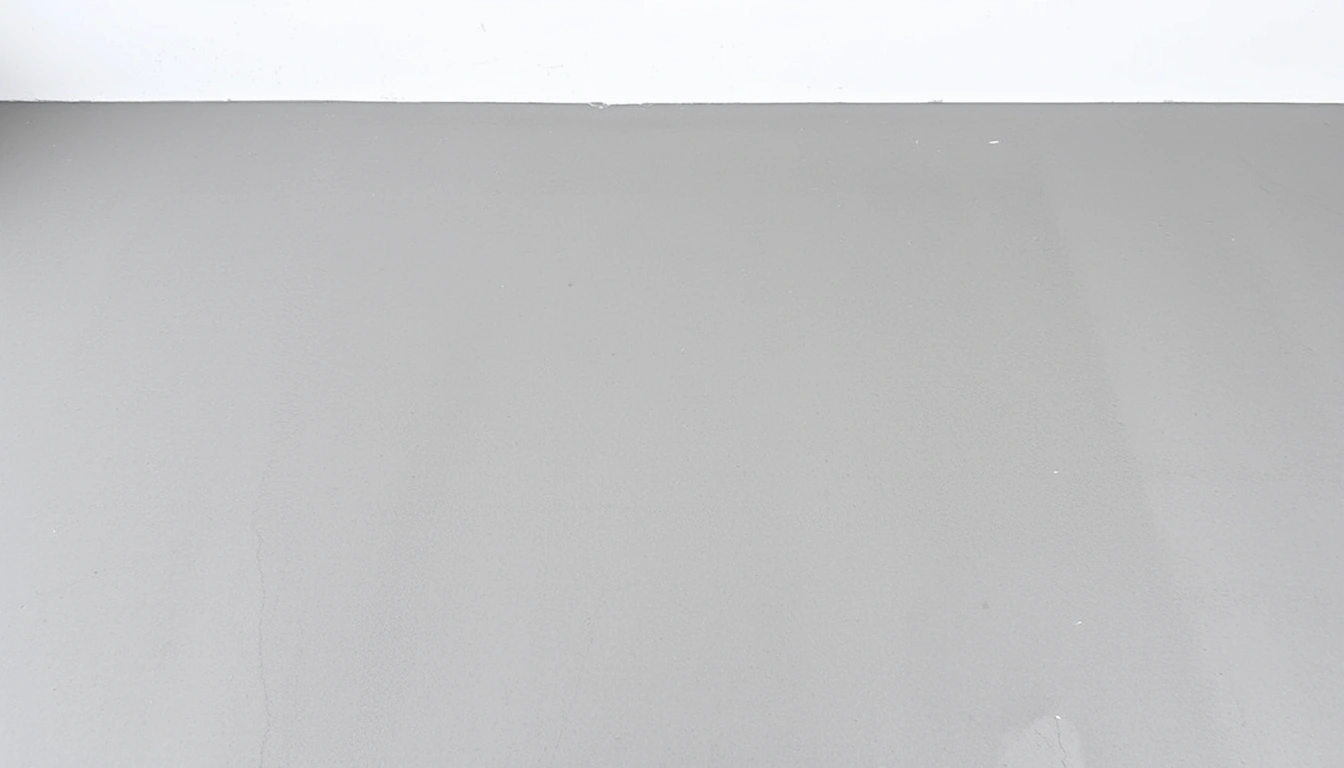 polyurethane concrete leveling cost polyurethane concrete leveling cost