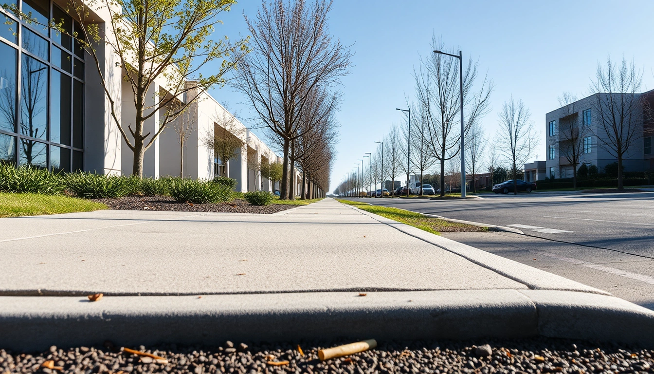 sidewalk leveling cost sidewalk leveling cost